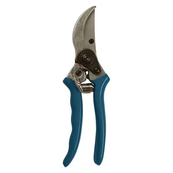 Standard Bypass Pruner — bulk tools available at Behrens Landscape Material & Supply in Deer Park, IL
