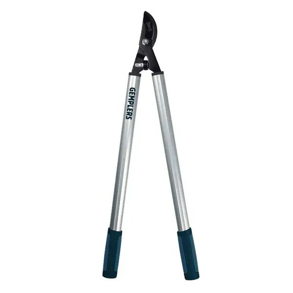 28" Standard Lopper — bulk tools available at Behrens Landscape Material & Supply in Deer Park, IL
