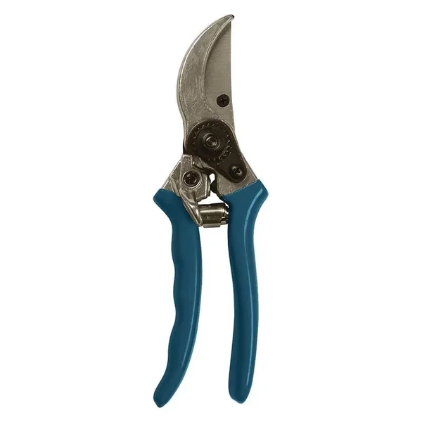 Standard Bypass Pruner — bulk tools at Behrens Landscape Material & Supply, Deer Park IL