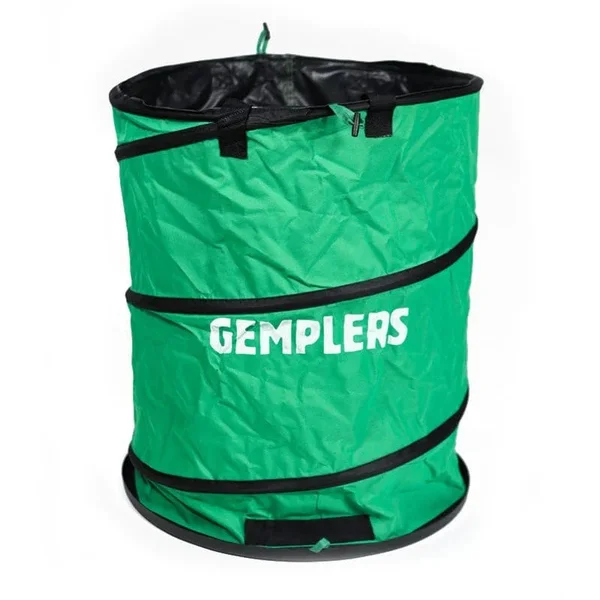 Collapsible Landscape Bag — bulk tools at Behrens Landscape Material & Supply, Deer Park IL