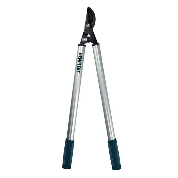 28" Standard Lopper — bulk tools at Behrens Landscape Material & Supply, Deer Park IL
