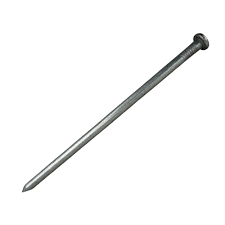 Timber Spikes 10" — bulk tools at Behrens Landscape Material & Supply, Deer Park IL